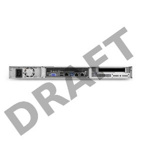 Корпус RM13310H01*14528 1U,26