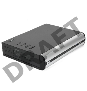 Корпус CROWN CMC-245-213 (CM-PS300OFFICE)