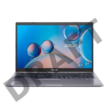 Ноутбук ASUS X515EA-BQ1096 90NB0TY1-M00DP0 i7-1165G7 2800 МГц 15.6 Ноутбук ASUS X515EA-BQ1096 90NB0TY1-M00DP0 i7-1165G7 2800 МГц 15.6