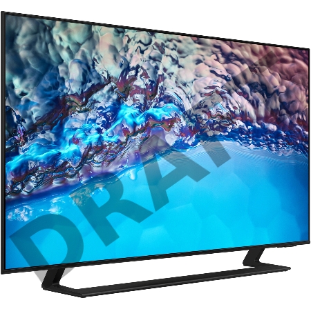 Телевизор Samsung 50