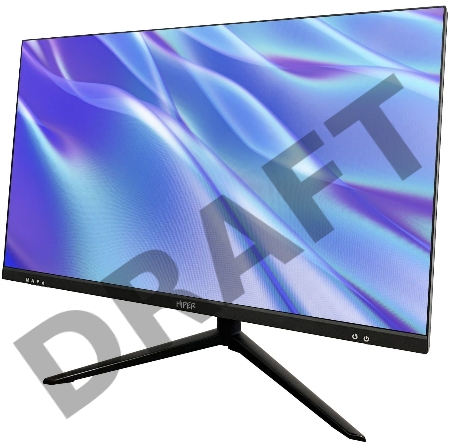 Моноблок Hiper V24 27