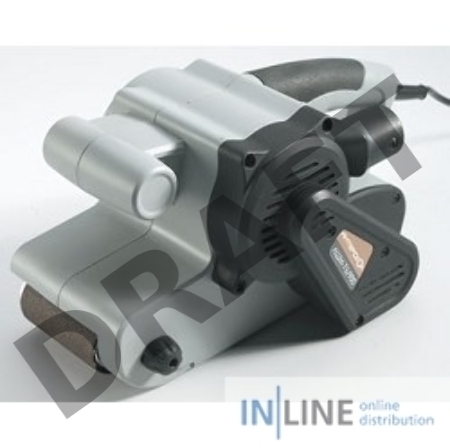 Вибрационные шлифмашины ИНТЕРСКОЛ ЛШМ-76/900 Ленточная шлифмашина 900Вт,250м/мин,дл/шир 533/76мм,3.2кг 16.1.0.00 Вибрационные шлифмашины ИНТЕРСКОЛ ЛШМ-76/900 Ленточная шлифмашина 900Вт,250м/мин,дл/шир 533/76мм,3.2кг 16.1.0.00