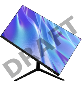 Моноблок Hiper V24 27