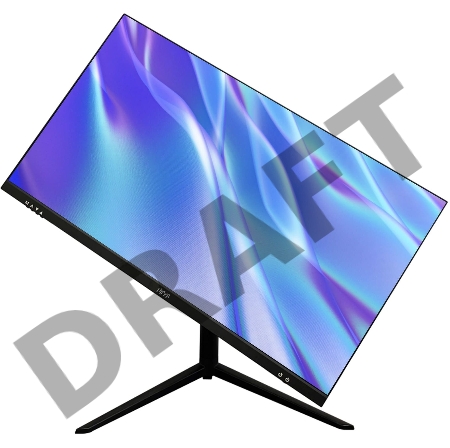 Моноблок Hiper V24 27