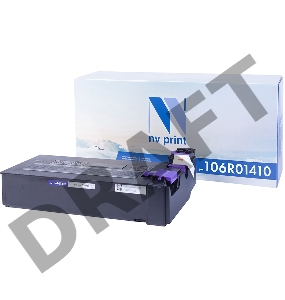 Картридж NV Print совместимый Xerox 106R01410 для WC 4250/4260 (25000k)