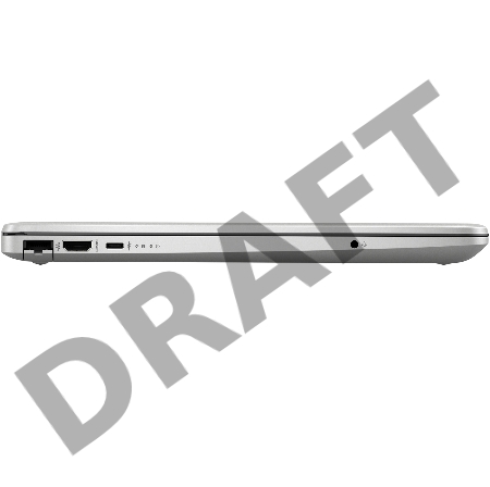 Ноутбук HP 255 G8 15.6