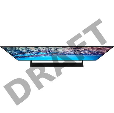 Телевизор Samsung 50