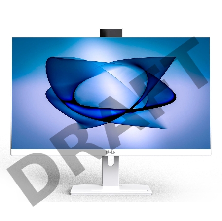 Моноблок Hiper V30 27