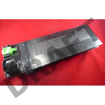 Тонер-картридж Sharp AR 5618/5620/5623/MX M182/202/232 (MX-235GT) (туба 500г) JPN