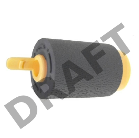 Ролик захвата ADF в сборе Samsung SCX-8025/8030/8040/CLX-9250/9350 (JC97-03779A)