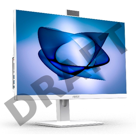 Моноблок Hiper V30 27