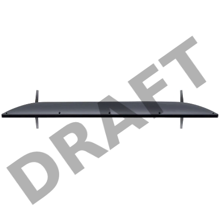 Телевизор LG 50