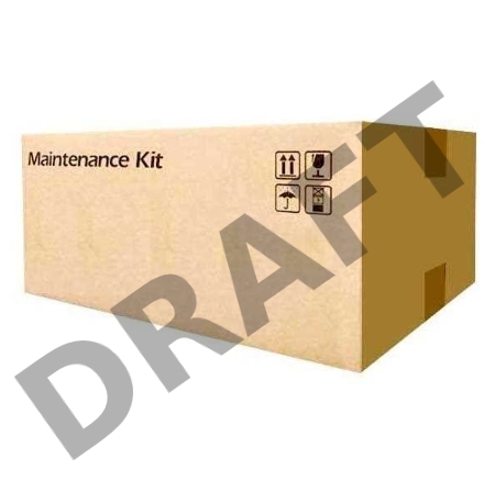 Сервисный комплект TASKalfa 4053ci/5053ci/6053ci