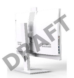 Моноблок Hiper V30 27