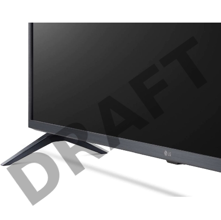 Телевизор LG 50