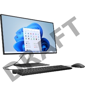 Моноблок HP 24-ck0015ny AiO   23.8