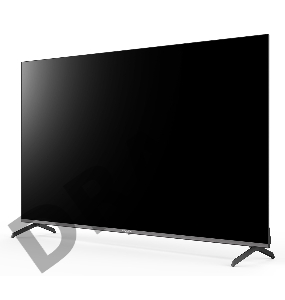 Телевизор LED Hyundai 65