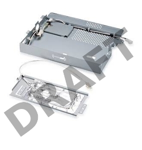 Нагреватель сканера осушающий SAMSUNG SCX-8030/8040/CLX-9250/9350 (CLX-DHK12S)