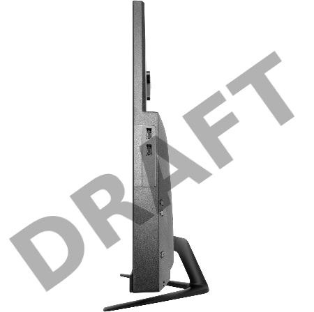 Моноблок IRU Office 27IH5PA 27