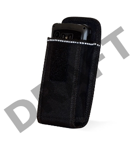 Чехол Newland Holster for MT65, N2S, N5S, N5000, N7000 and PT60 series