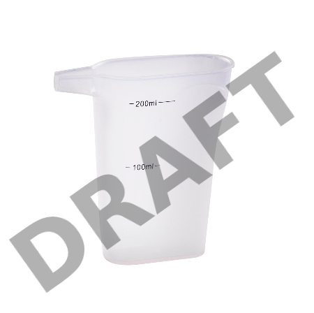 Утюг GALAXY GL 6128