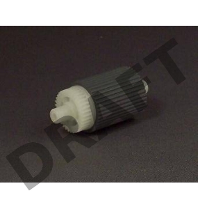 Ролик захвата ADF Canon iR-2016/2018/2020/2022/2025/2030/2525/2525/2530/2535/2545 (FC3-1525)