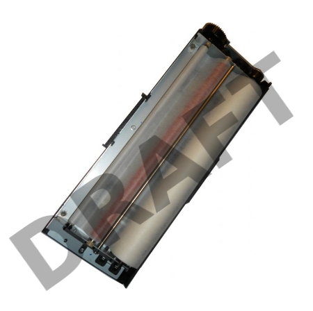 Картридж очистки фьюзера Xerox WCP 4110/4595