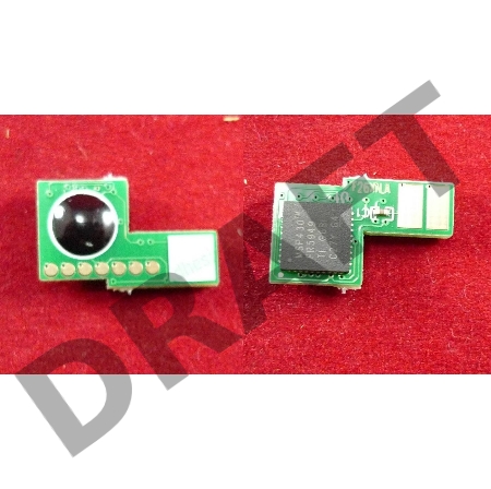 Чип HP LaserJet Pro M402/M426 (CF226X), Black, 9K (ELP, Китай)