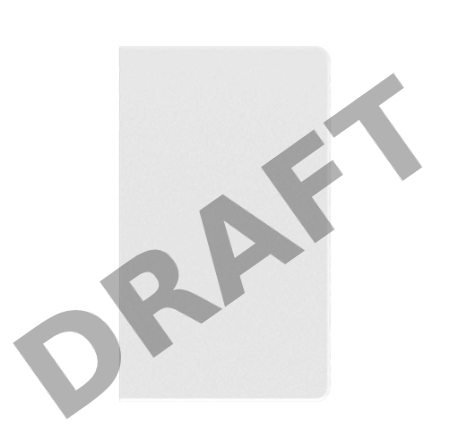 Заглушка для кабель-канала LAN 100х60 ДКС 00874