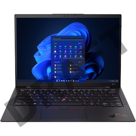 Ноутбук Lenovo ThinkPad X1 Carbon G10 14