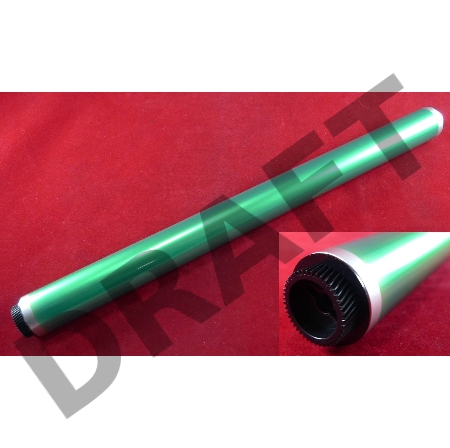 Барабан Konica-Minolta bizhub 224/284/364/454/554/С220/C224/С280/C284/С360/C364/C454/C554 (DR-311/DR-512) Long Life (ELP, Китай)