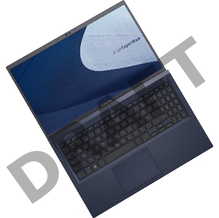 Ноутбук ASUS B1500CEAE-BQ2584R +mouse 15.6