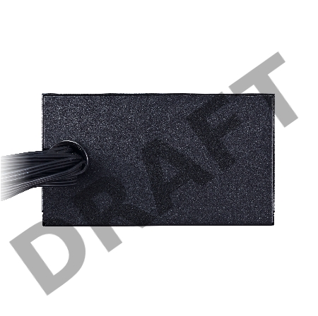 Блок питания Cooler Master MWE White, 750W, ATX, 120mm, 6xSATA, 2xPCI-E(6+2), APFC, 80+ White MPE-7501-ACABW-EU