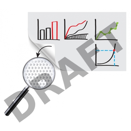 Демонстрационная доска Cactus CS-WZ-90x120 маркерная лак 90x120см белый