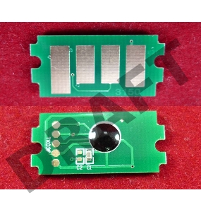 Чип для Kyocera Ecosys M3040idn/M3540idn (TK3150) 14.5K (ELP, Китай)
