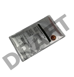 Девелопер Cet CET6794N для Ricoh Aficio 1015/2015/1022/2022 MP1500/1600/2000/2001/2501/2500/2510 60000стр.