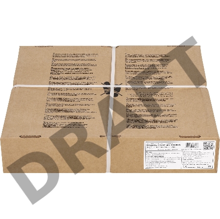 Газовая панель MAUNFELD EGHE.43.33CB/G