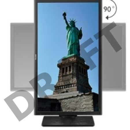 Монитор BENQ 27