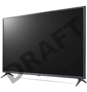 Телевизор LG 50