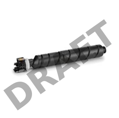 Тонер-картридж для Kyocera TASKalfa 4002i/5002i/6002i TK-6325 35K (С ЧИПОМ) Katun