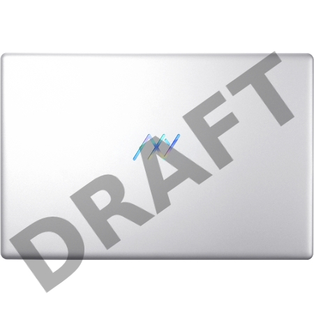 Ноутбук Machenike Machcreator-14 14