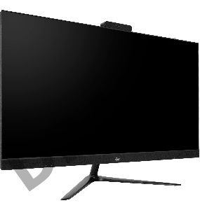 Моноблок IRU Office 23IH5P 23.8