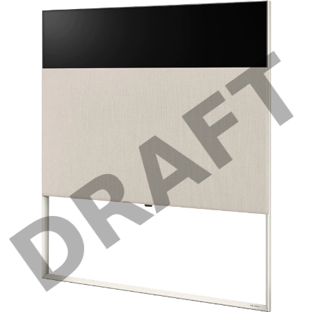 Телевизор LG 65