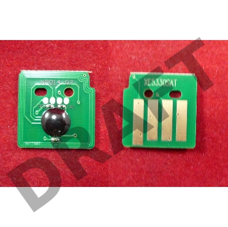 Чип Xerox WorkCentre Pro 5325/5330/5335 (006R01160) 30K (ELP, Китай)