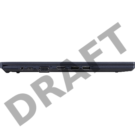 Ноутбук ASUS B1500CEAE-BQ2793R 15.6