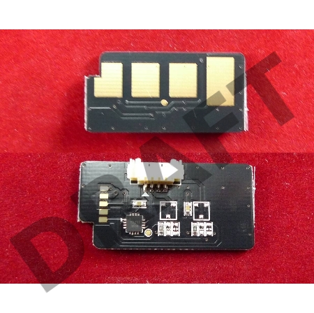 Чип Xerox Phaser 4600/4620/4622 (106R01536) 30K (ELP, Китай)