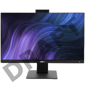 Моноблок Hiper V6 23.8