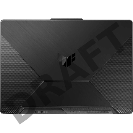 Ноутбук ASUS TUF FX506LHB-HN333 15.6