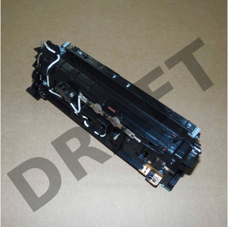 Печь Samsung SCX-5835/5935/Phaser 3635/WC 3550 (JC91-00924A/JC96-05064A/JC91-00925E/126N00341/126N00327/126N00290)