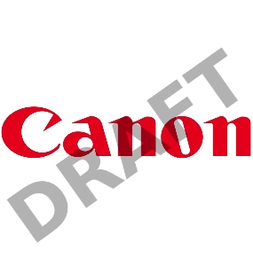 Тонер-картридж Canon T06 для IR1643s. чёрный. 20 500 страниц.